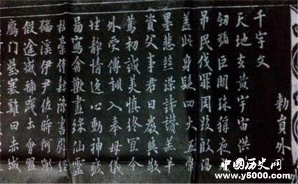 f8f985fd79b212f20576ecbabf4cf571.jpg f8f985fd79b212f20576ecbabf4cf571.jpg