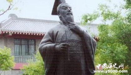 f93cbc86cefb967154eb06bc3a740eb1.jpg f93cbc86cefb967154eb06bc3a740eb1.jpg