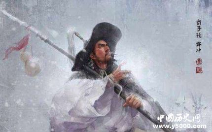 金圣嘆簡介金圣嘆關(guān)于《水滸傳》的十三嘆是什么？