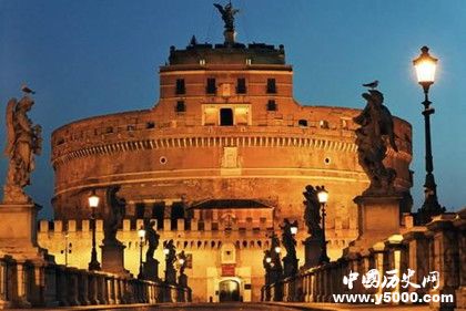 羅馬俱樂部是什么組織怎么來的創(chuàng)建過程介紹有哪些學(xué)術(shù)成果 羅馬俱樂部是什么組織怎么來的創(chuàng)建過程介紹有哪些學(xué)術(shù)成果