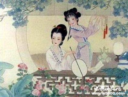 李清照詩歌作品介紹李清照詩歌作品風(fēng)格特點(diǎn)介紹