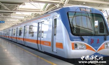 北京地鐵推出電子定期票什么是定期票？