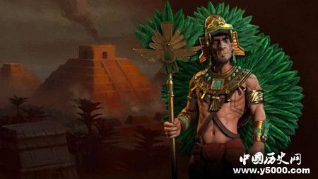 f9a7c78d31412d0e937b3aceb6756100.jpg f9a7c78d31412d0e937b3aceb6756100.jpg