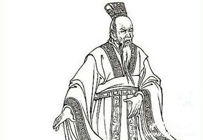 f9ca5812d8738f1878e0f3bfce4a3ebd.jpg f9ca5812d8738f1878e0f3bfce4a3ebd.jpg