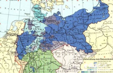 魏瑪共和國發(fā)展歷程簡(jiǎn)介魏瑪共和國失敗的原因是什么？