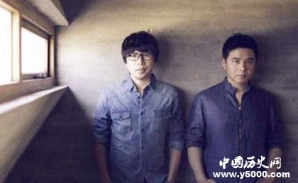 水木年華歌曲有哪些成員資料介紹水木年華演藝經(jīng)歷介紹 水木年華歌曲有哪些成員資料介紹水木年華演藝經(jīng)歷介紹