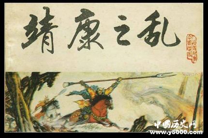 fa1f8717d9d86de9571f230ac5db3447.jpg fa1f8717d9d86de9571f230ac5db3447.jpg