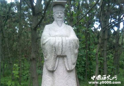 fa21d8ae22468bd0690aca56d32ad710.jpg fa21d8ae22468bd0690aca56d32ad710.jpg