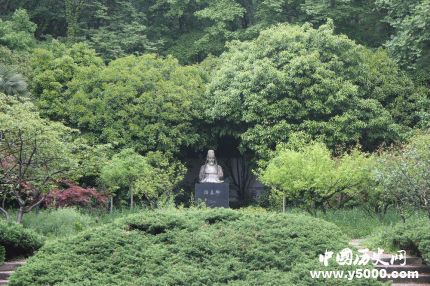 顏真卿《祭侄文稿》全文賞析《祭侄文稿》究竟有多珍貴？