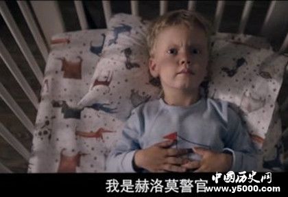 《最萌警探》上映時(shí)間電影人物劇情介紹主演是誰