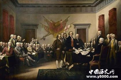 fb2ba24a245bacdbbe034f830863f6af.jpg fb2ba24a245bacdbbe034f830863f6af.jpg