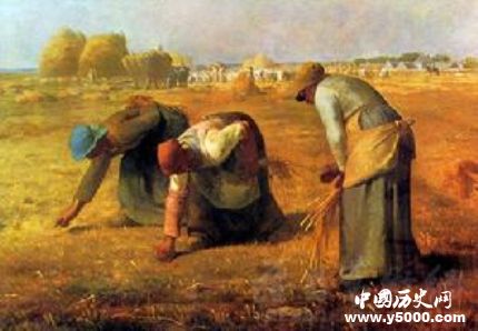 寫實主義名詞解釋寫實主義的表現(xiàn)形式代表作有哪些？