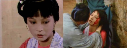 紅樓夢(mèng)司棋人物性格分析司棋之死的原因是什么？