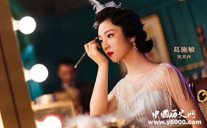 《巨匠》什么時(shí)候開播人物劇情介紹《巨匠》演員陣容介紹