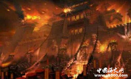 fb5dd48809c741b05a87b6cf3d2abee7.jpg fb5dd48809c741b05a87b6cf3d2abee7.jpg