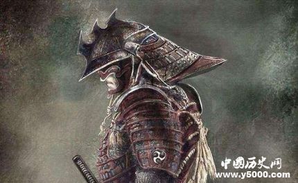 西鄉(xiāng)隆盛簡介西鄉(xiāng)隆盛的故事西鄉(xiāng)隆盛寫的詩有哪些？