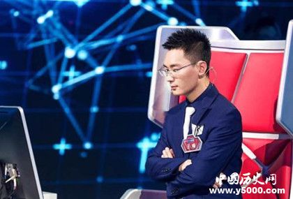 最強大腦之燃燒吧大腦播出時間頻道黃金24席介紹節(jié)目賽制 最強大腦之燃燒吧大腦播出時間頻道黃金24席介紹節(jié)目賽制