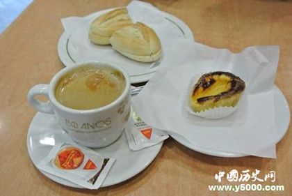 葡萄牙人是怎么過圣誕節(jié)的葡萄牙圣誕節(jié)有哪些習俗