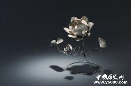 扶風(fēng)法門寺地宮之謎：法門寺地宮有哪些寶藏