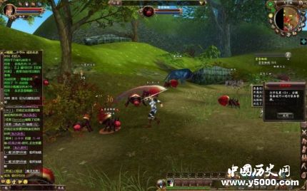 qq音速退市盤點(diǎn)騰訊停止運(yùn)營退市的游戲