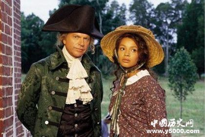 fb9a74317b185c51315db696c8d8f527.jpg fb9a74317b185c51315db696c8d8f527.jpg