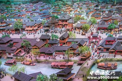 杭州古稱杭州的歷史杭州在古代的稱呼有哪些 杭州古稱杭州的歷史杭州在古代的稱呼有哪些