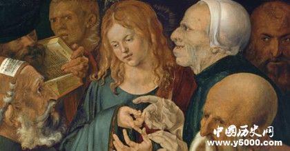 文藝復(fù)興的開(kāi)始時(shí)間，文藝復(fù)興發(fā)展歷史簡(jiǎn)介！