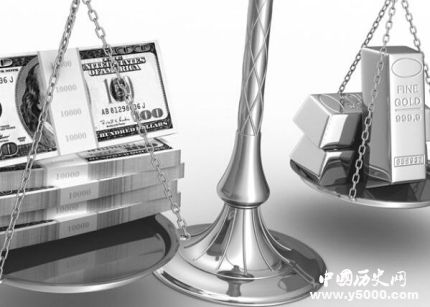牙買加協(xié)議的主要內(nèi)容牙買加協(xié)議有什么作用？