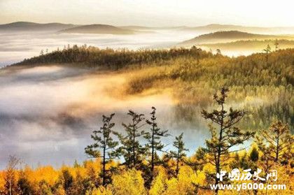 東北氣候特點(diǎn)有哪些自然資源東北經(jīng)濟(jì)發(fā)展怎么樣?xùn)|北文化 東北氣候特點(diǎn)有哪些自然資源東北經(jīng)濟(jì)發(fā)展怎么樣?xùn)|北文化
