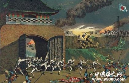 fc41837a2703977f7ba6eb96bb839530.jpg fc41837a2703977f7ba6eb96bb839530.jpg