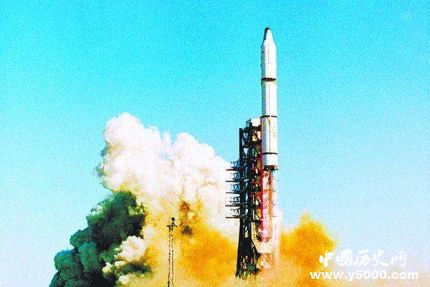 一箭12星發(fā)射成功一箭12星指的是什么？