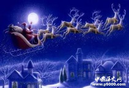 2018平安夜祝福語大全2018平安夜英文版祝福語大全 2018平安夜祝福語大全2018平安夜英文版祝福語大全