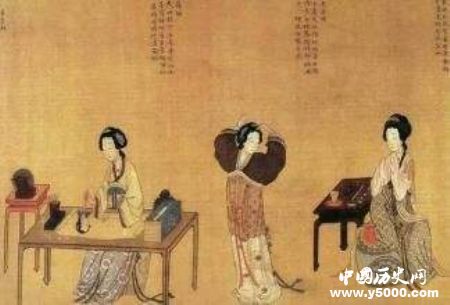 fc762086df75d0dfd7492d259859825f.jpg fc762086df75d0dfd7492d259859825f.jpg