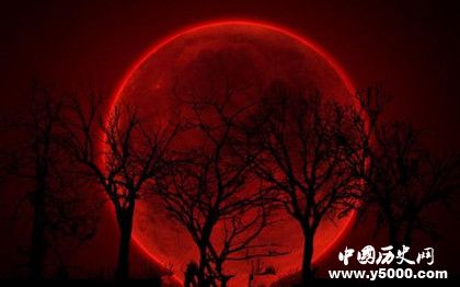 利雅迪三角之謎 利雅迪三角讓人失蹤的秘密