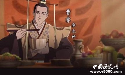 歷史上的今天1月22日事件