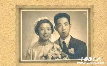 耄耋夫婦病房牽手耄耋夫婦的愛情故事是怎樣的？