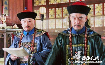 fd00f55d82296dbff1964da4b933d712.png fd00f55d82296dbff1964da4b933d712.png