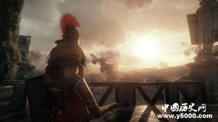 羅馬法發(fā)展歷程簡介羅馬法的影響有哪些？