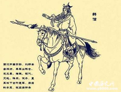 fd50438becc4ebbc2026d7c6a9148565.jpg fd50438becc4ebbc2026d7c6a9148565.jpg