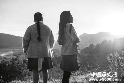 電影羅馬什么時(shí)候上線羅馬劇情內(nèi)容介紹