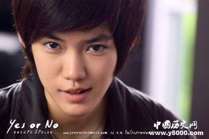 經(jīng)典百合電影推薦《想愛(ài)就愛(ài)》劇情內(nèi)容主演介紹結(jié)局是HE