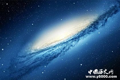 外星人有墜落到地球上嗎美國(guó)竟發(fā)現(xiàn)了外星人尸體