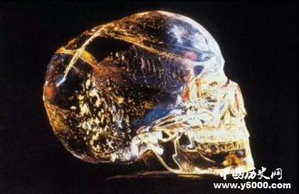 圖坦卡蒙陵資料介紹圖坦卡蒙陵墓里面有什么