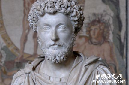 馬可奧勒留生平故事簡介奧勒留沉思錄經(jīng)典語錄有哪些？