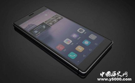 華為開發(fā)自有系統(tǒng)為什么華為開發(fā)自有系統(tǒng)？