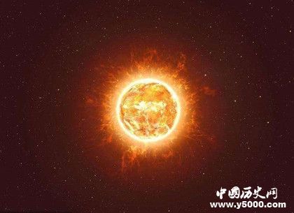 流浪地球重聚變發(fā)動機(jī)技術(shù)和核聚變有什么關(guān)系