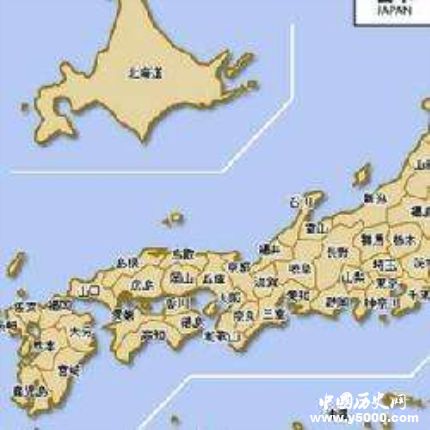 fe9e7cbf39f025e6c4c568eeed9f09d8.jpg fe9e7cbf39f025e6c4c568eeed9f09d8.jpg