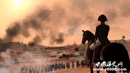 滑鐵盧戰(zhàn)役的歷史背景兵力情況滑鐵盧戰(zhàn)役為什么失敗了 滑鐵盧戰(zhàn)役的歷史背景兵力情況滑鐵盧戰(zhàn)役為什么失敗了