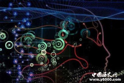 自由意志簡介自由意志的觀點(diǎn)自由意志真的存在嗎？