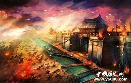 歷史上最作死的王朝和在位時間最短的皇帝 歷史上最作死的王朝和在位時間最短的皇帝